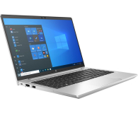 HP ProBook 640 G8 i5-1135G7/16GB/512/Win11 odnowiony - 1597964 - zdjęcie 5